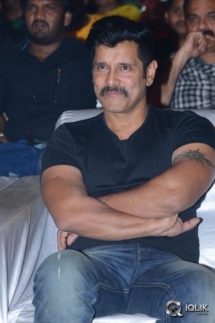 Inkokkadu-Movie-Audio-Launch